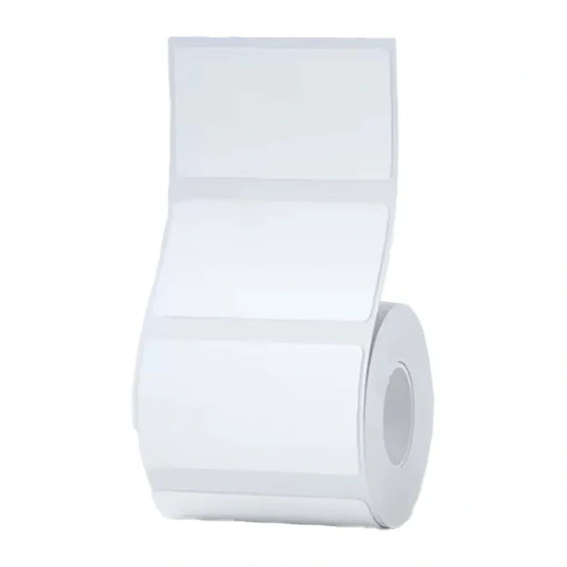 NIIMBOT EW50*30-225 Thermal Label